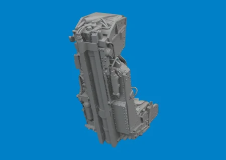 6481140_Jaguar GR.1A seat PRINT_2.jpg