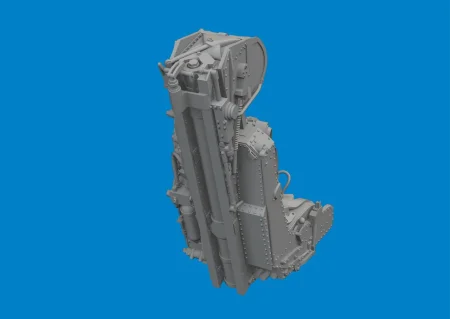 6481139_Jaguar GR.1 seat PRINT_2.jpg