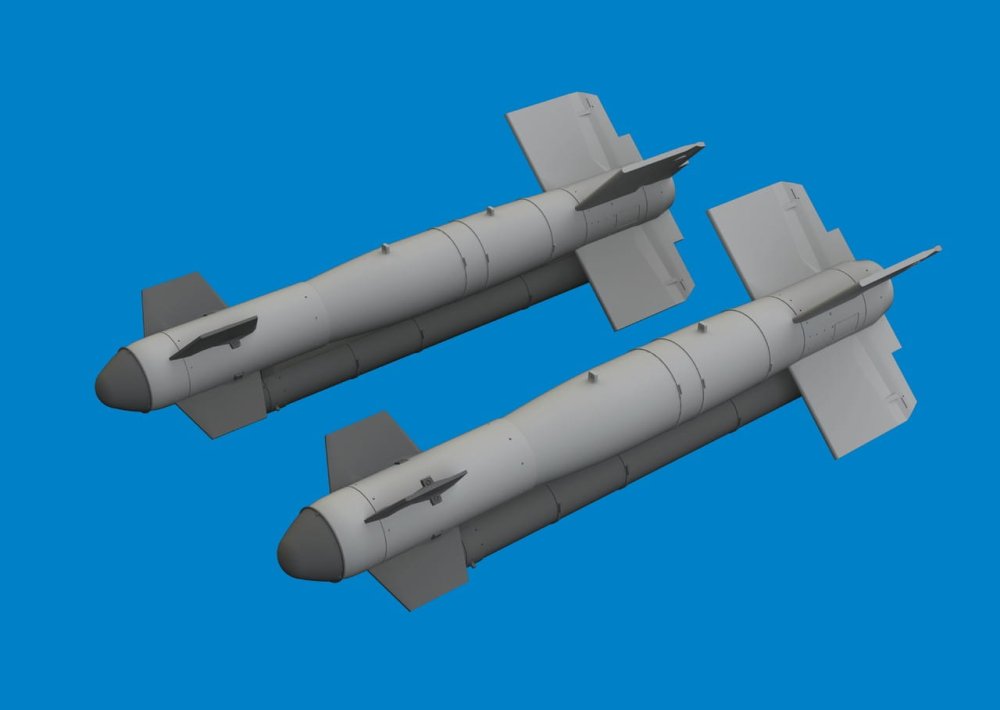 6481107_AGM-130_.jpg
