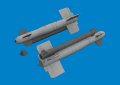 6481107_AGM-130_2.jpg