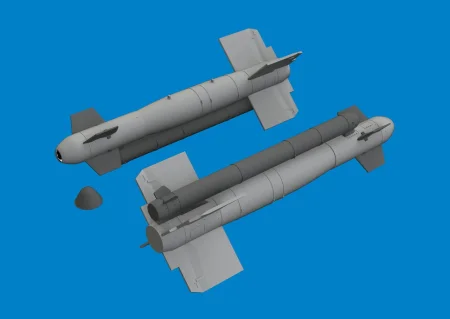 6481107_AGM-130_2.jpg