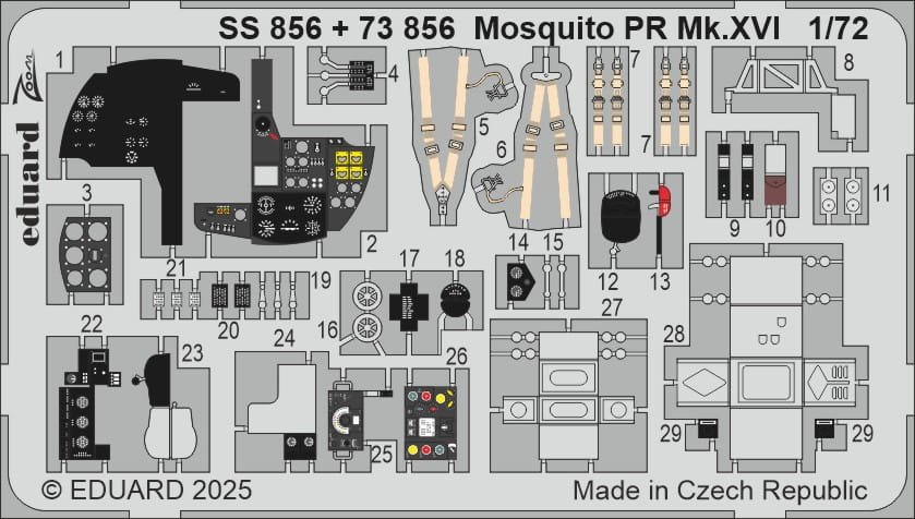 SS856_REKL_rev0.jpg