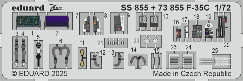 SS855_REKL_rev0.jpg