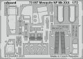 73857_REKL_rev0.jpg