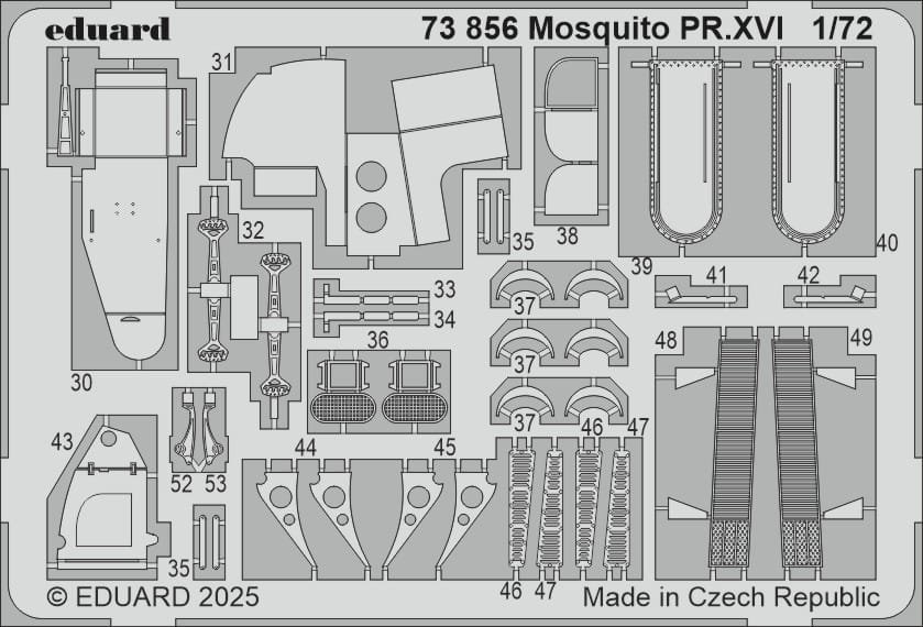 73856_REKL_rev0.jpg