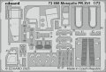 73856_REKL_rev0.jpg