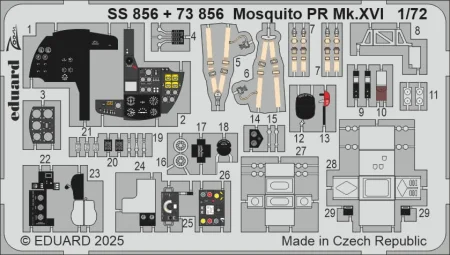 SS856_REKL_rev0.jpg