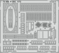 73855_REKL_rev0.jpg