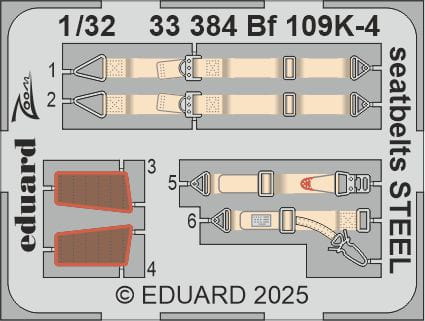 33384_REKL_Rev0.jpg