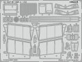 321027_REKL_rev0.jpg