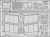 321027_REKL_rev0.jpg