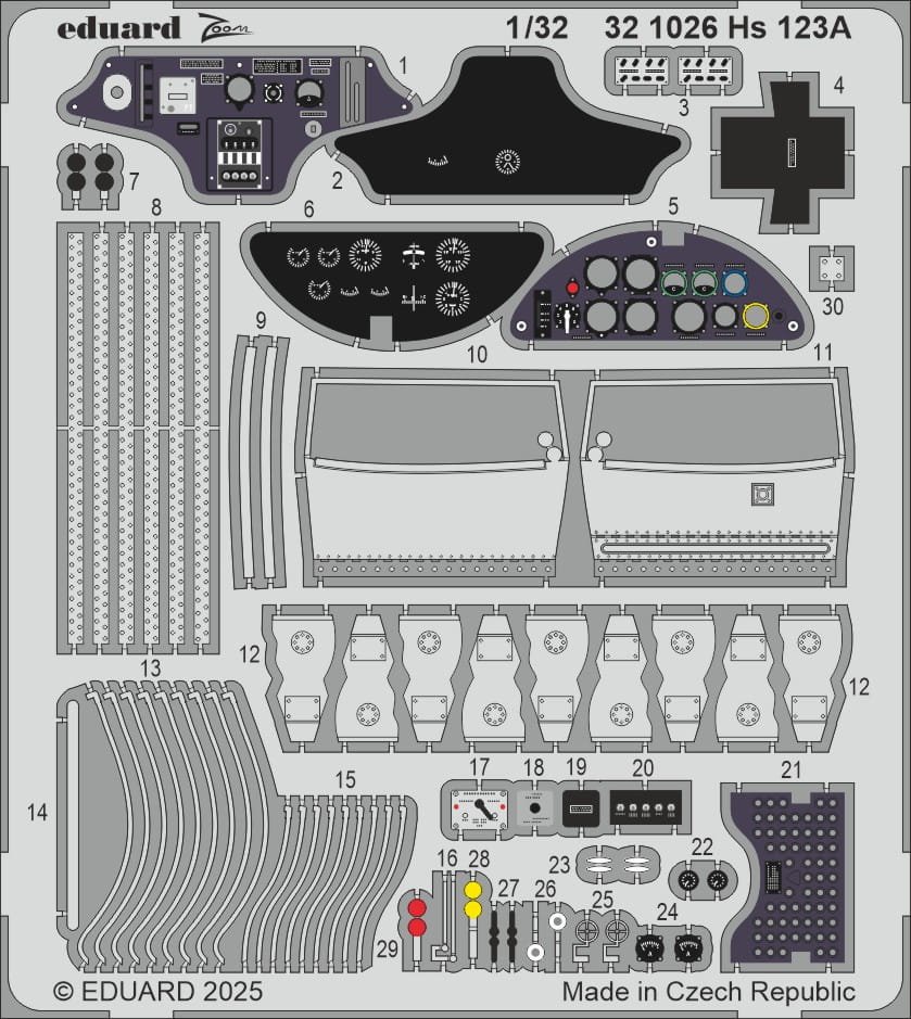 321026_REKL_Rev0.jpg
