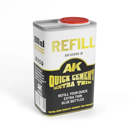 AK-12001-B-refill.jpg