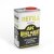 AK-12001-B-refill.jpg