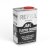 AK-12003-B-refill.jpg