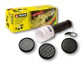 Noch-60111-Elektrosadzarka-Gras-Master-3 (1).jpg