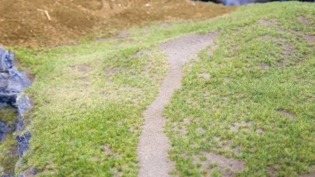 Noch-60115-Elektrosadzarka-Gras-Master-3 (9).jpg