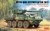 rfm-5148-M1128-MGS-Stryker-After-2010 (1).jpg