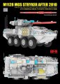 rfm-5148-M1128-MGS-Stryker-After-2010 (2).jpg