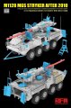 rfm-5148-M1128-MGS-Stryker-After-2010 (4).jpg