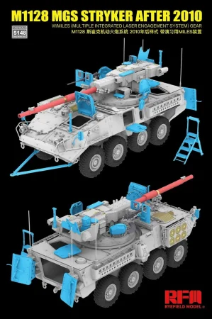 rfm-5148-M1128-MGS-Stryker-After-2010 (4).jpg