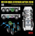 rfm-5148-M1128-MGS-Stryker-After-2010 (5).jpg