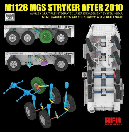 rfm-5148-M1128-MGS-Stryker-After-2010 (5).jpg
