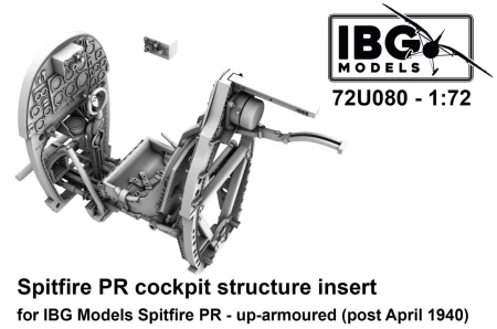 IBG 72U080.jpg