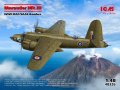 ICM-48326.jpg