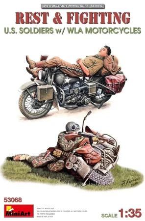 Miniart-53068.jpg