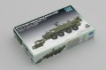 Trumpeter-07427-M1132-Stryker (1).jpg