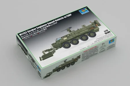 Trumpeter-07427-M1132-Stryker (1).jpg