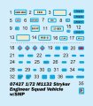 Trumpeter-07427-M1132-Stryker (4).jpg