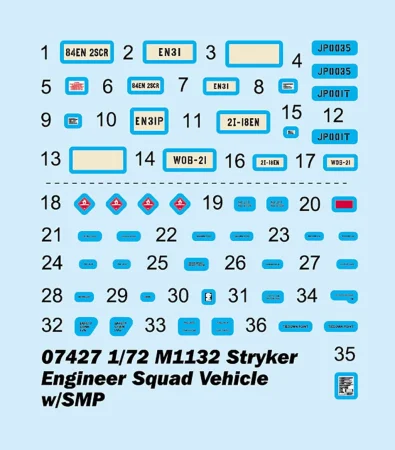 Trumpeter-07427-M1132-Stryker (4).jpg