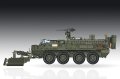 Trumpeter-07427-M1132-Stryker (5).jpg