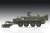 Trumpeter-07427-M1132-Stryker (5).jpg