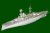 Trumpeter-05378-HMS-Royal-Oak (3).jpg