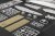 Trumpeter-05378-HMS-Royal-Oak (6).jpg