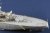 Trumpeter-05378-HMS-Royal-Oak (10).jpg