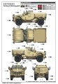ILoveKit-63556 (2).jpg