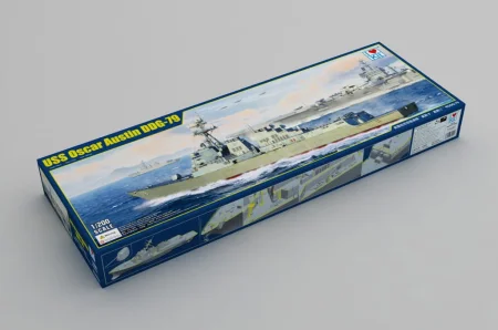 ILoveKit-62009-USS-Oscar-Austin (1).jpg