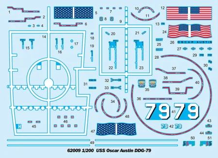 ILoveKit-62009-USS-Oscar-Austin (2).jpg