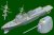 ILoveKit-62009-USS-Oscar-Austin (4).jpg