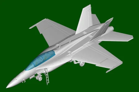 Hobby-Boss-85819 (7).jpg