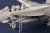 Hobby-Boss-85819 (10).jpg