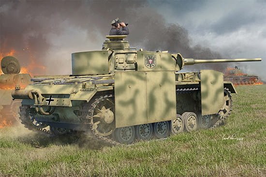Hobby-Boss-84560.jpg