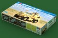 Hobby-Boss-80156 (1).jpg