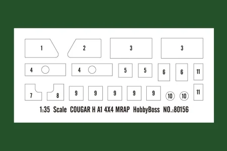 Hobby-Boss-80156 (3).jpg
