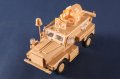 Hobby-Boss-80156 (5).jpg