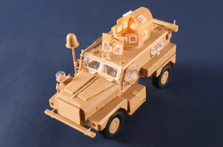 Hobby-Boss-80156 (5).jpg